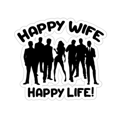 amature swingers videos|StagVixenLife .